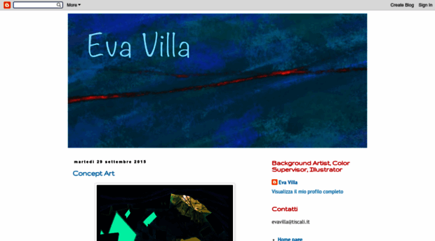 eva-villa.blogspot.com