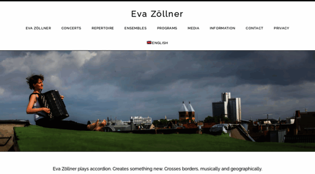 eva-zoellner.de