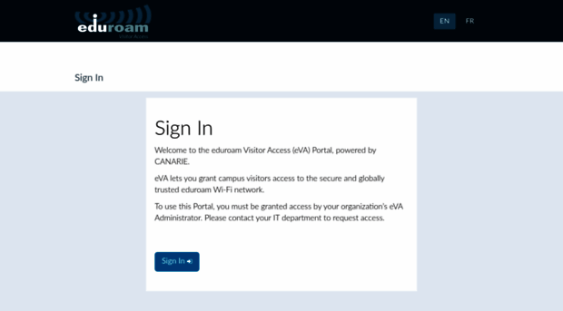eva.eduroam.ca