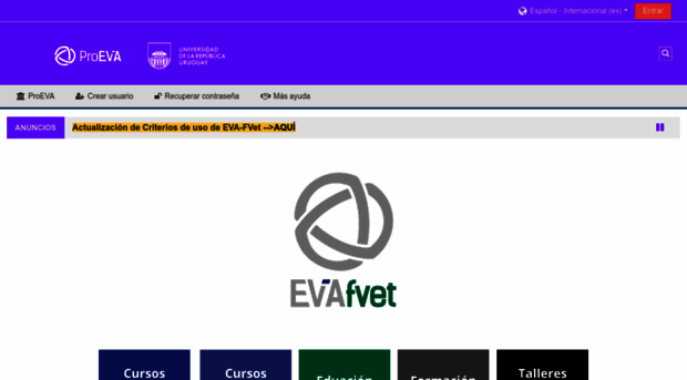 eva.fvet.edu.uy