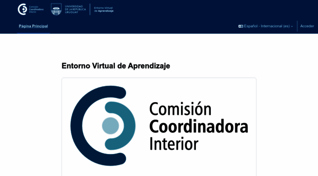 eva.interior.udelar.edu.uy