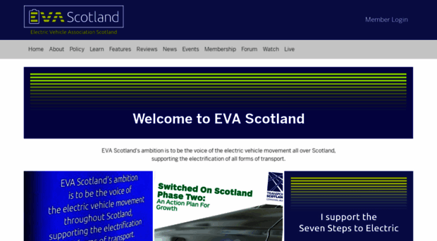 eva.scot