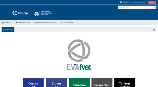 eva2.fvet.edu.uy