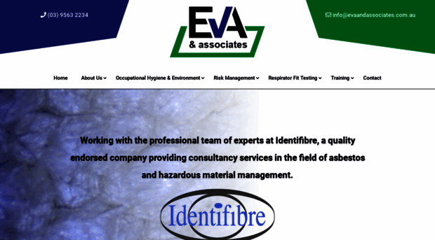 evaandassociates.com.au