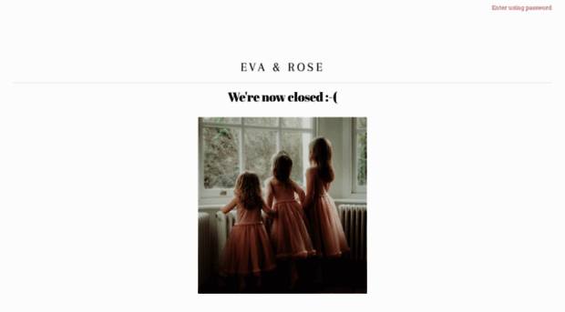 evaandroseboutique.com