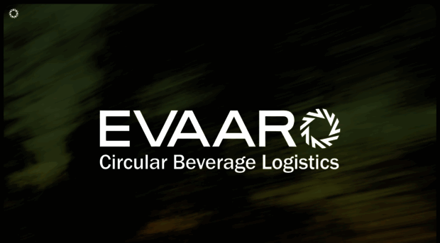 evaaro.com