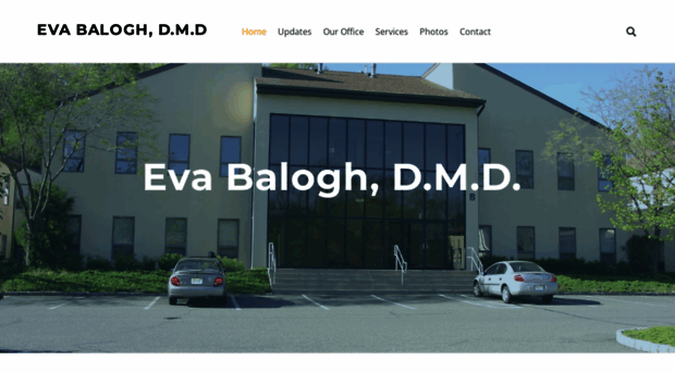 evabaloghdmd.com