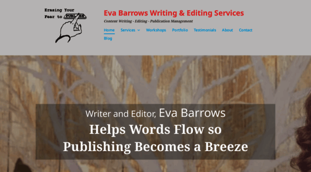 evabarrows.com