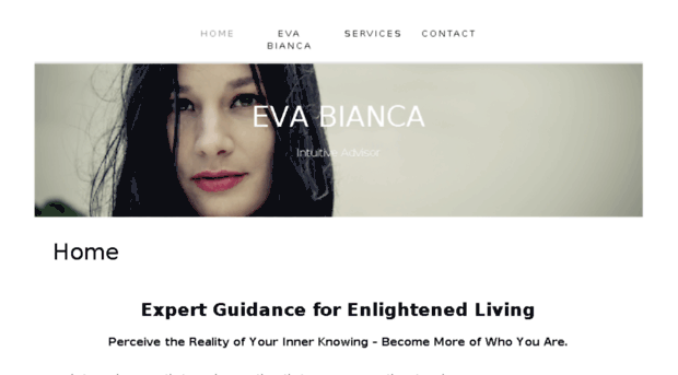 evabianca.com