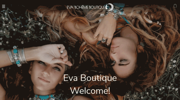 evaboutiques.com