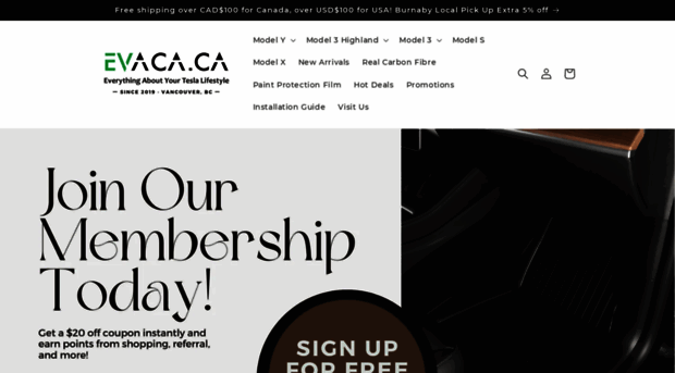 evaca.ca