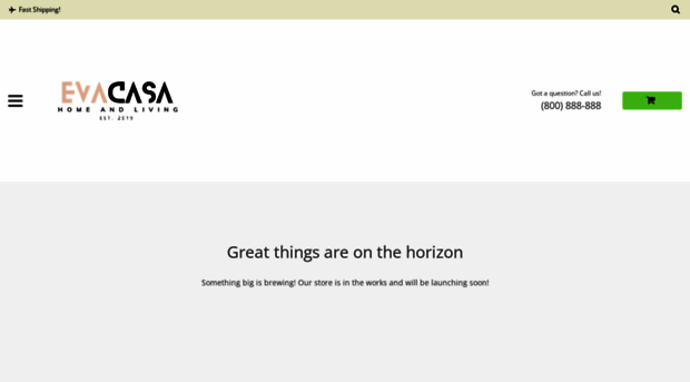 evacasa.com
