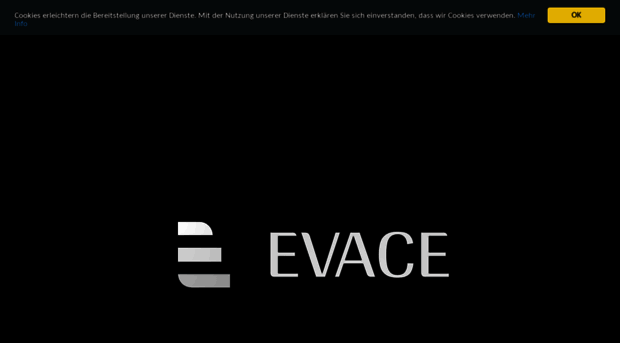 evace.com