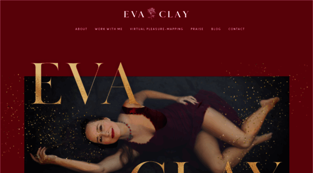 evaclay.com