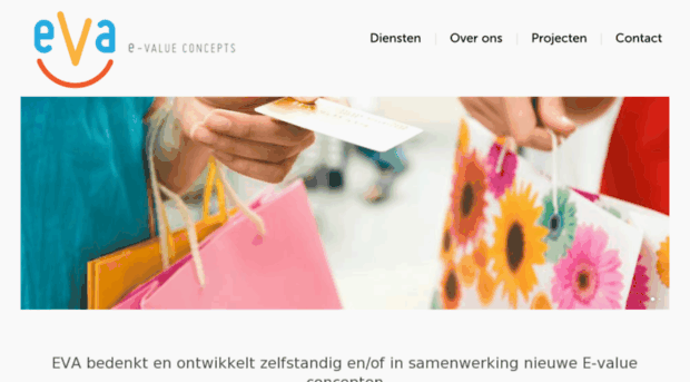evaconcepts.nl