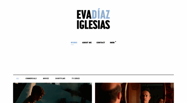 evadiaziglesias.com