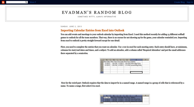 evadman.blogspot.com