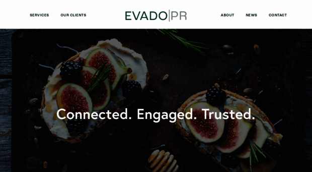 evadopr.com