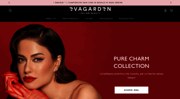 evagarden.com