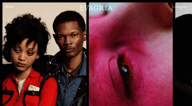 evagria.com