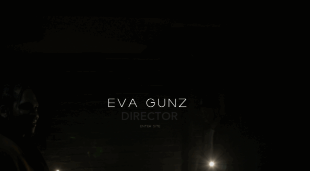 evagunz.com