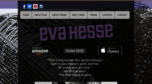 evahessedoc.com