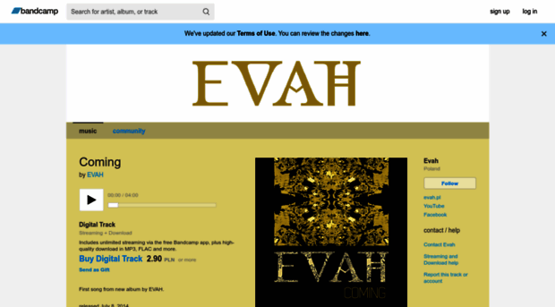 evahmusic.bandcamp.com