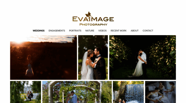 evaimage.com
