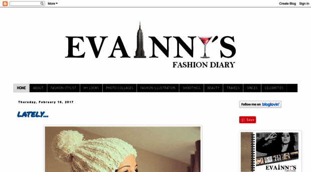 evainny.blogspot.com