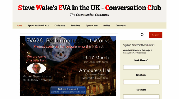 evaintheuk.org