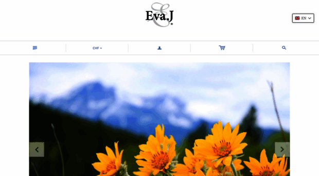 evaj.ch