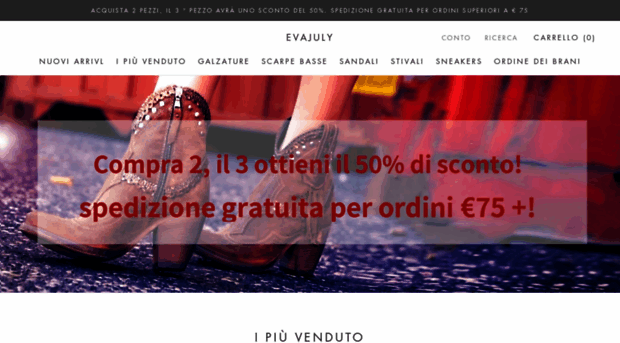 evajuly.com