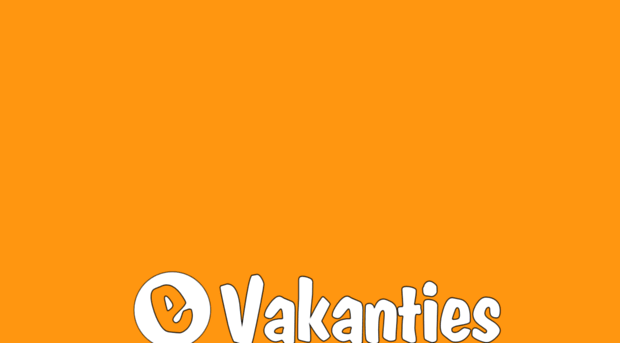 evakanties.nl