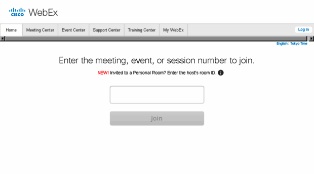 eval-asia.webex.com