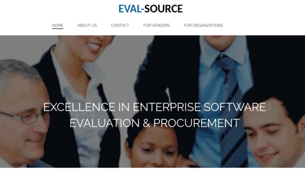 eval-source.com