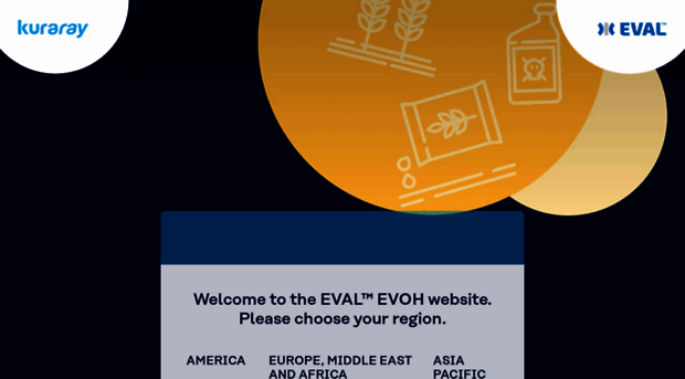 eval.eu