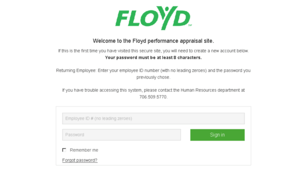 eval.floyd.org