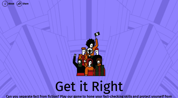 eval.getitrightnigeria.com