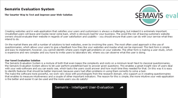 eval.semavis.net