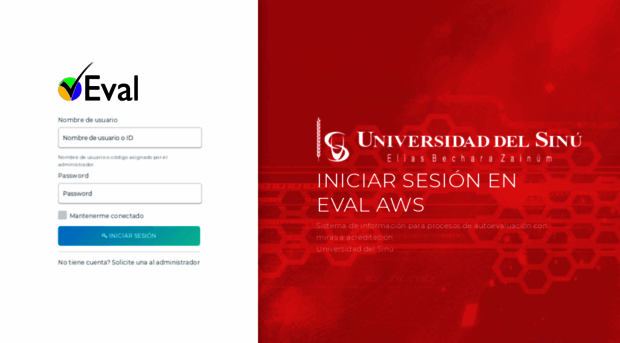 eval.unisinu.edu.co