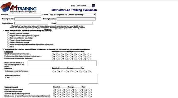 eval.vmtraining.net