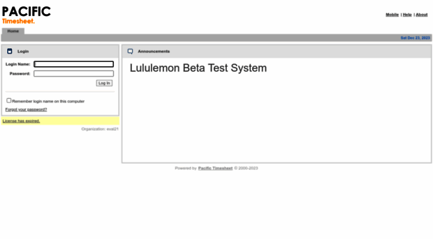 eval21.pacifictimesheet.com