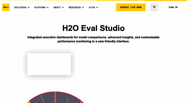 evalgpt.ai