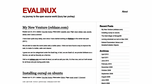 evalinux.wordpress.com