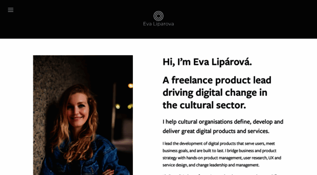 evaliparova.com