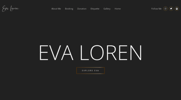 evaloren.com