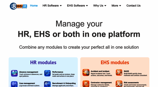 evalu-8.com