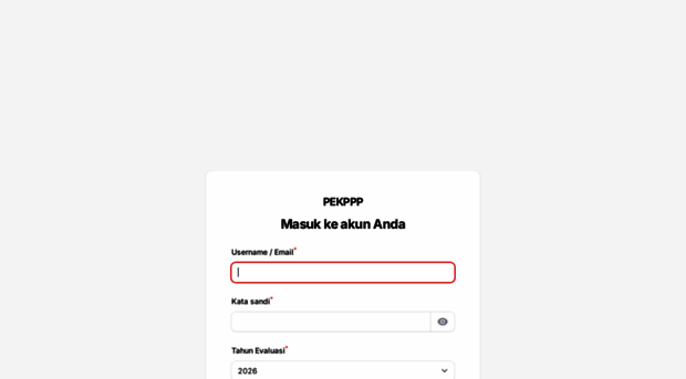 evaluasi.menpan.go.id