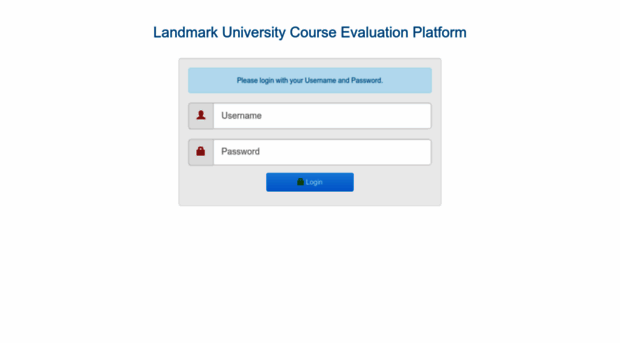 evaluate.lmu.edu.ng