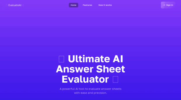 evaluateai.vercel.app